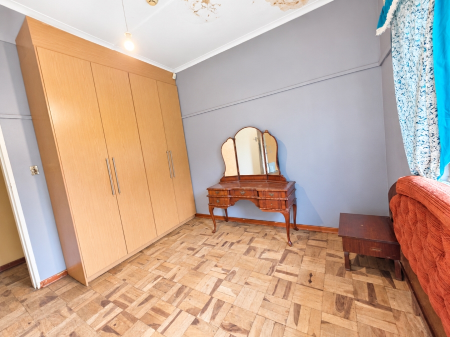 To Let 3 Bedroom Property for Rent in Freemanville North West